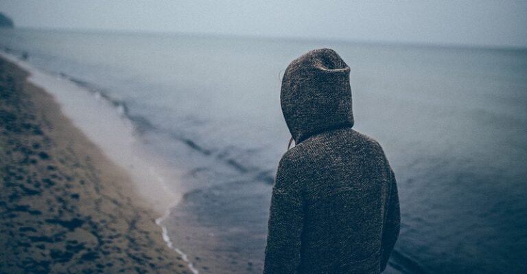 Embracing the Unknown: 4 Ideas for Coping with Uncertainty