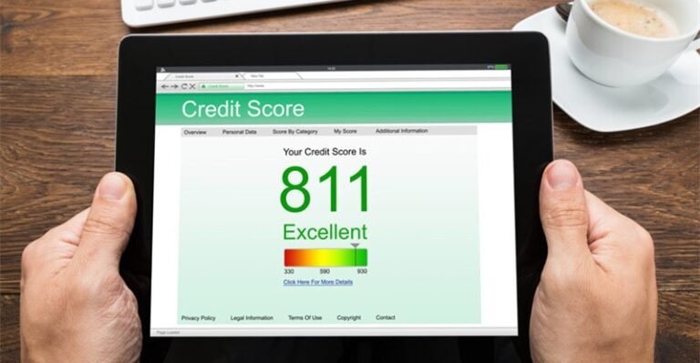 Why Ought to I Examine My Credit score Reviews and Credit score Scores?