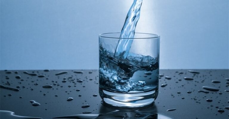 Water Filtration Fundamentals for Bars and Eating places