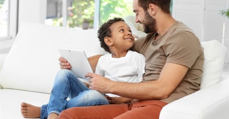 20 Issues to Purchase to Put together Your Dwelling for a Foster Youngster