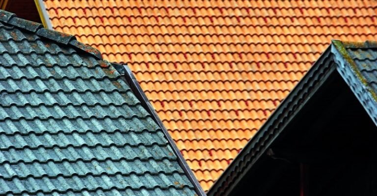 How To Select Climate-Resistant Roofing Supplies