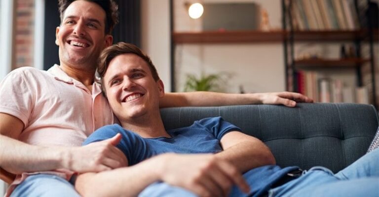 Tips on how to Discover Efficient Homosexual Rehab Facilities