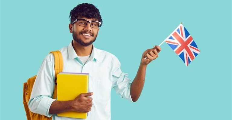 A New Life in Britain: What Indian Immigrants Can Count on When Shifting to the UK?